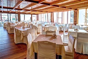 hotel Golden Sands