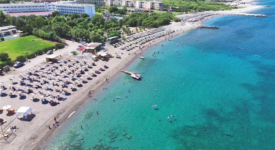 Zobrazit galerii