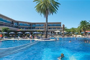 hotel Cathrin