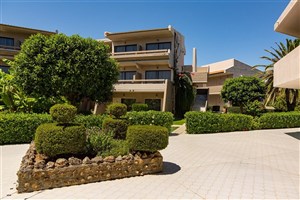 hotel Cathrin