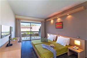 hotel Cathrin