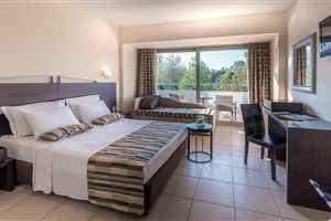 hotel Cronwell Platamon Resort