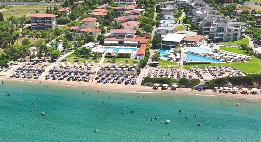 Zobrazit galerii