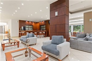 hotel Stefania Beach Hotel
