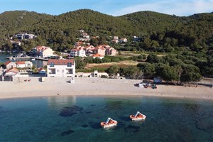 hotel Alfir