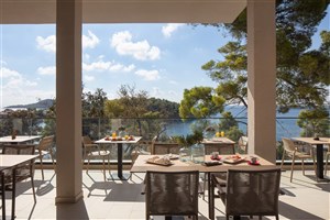 hotel Alfir