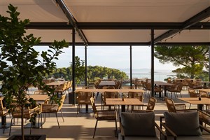 hotel Alfir