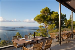 hotel Alfir