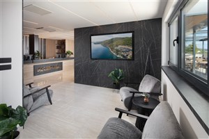 hotel Alfir