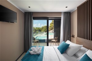 hotel Alfir
