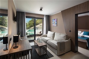 hotel Alfir