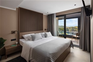 hotel Alfir