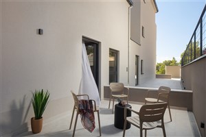 hotel Alfir