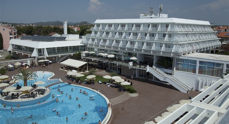Zobrazit galerii