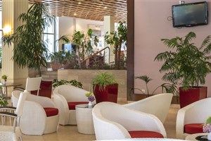 Hotel Solaris Niko