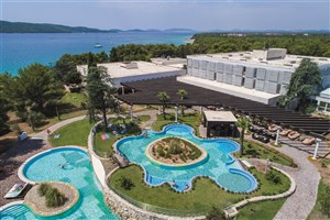 Hotel Solaris Niko