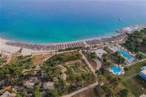 Hotel Amadria Park Andrija