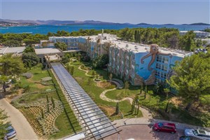 Hotel Amadria Park Andrija