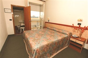 Hotel Ben Hur