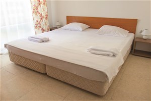 apartmán Robinson Beach