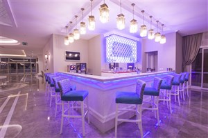 Hotel Diamond Elite