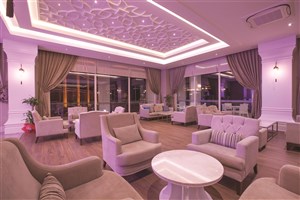 Hotel Diamond Elite
