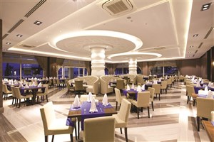 Hotel Diamond Elite