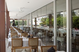 Hotel Riviera