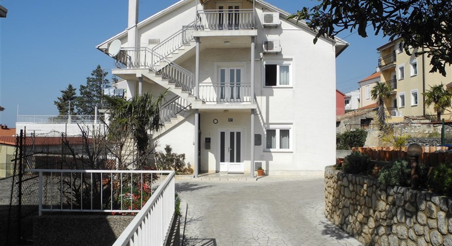 Zobrazit galerii
