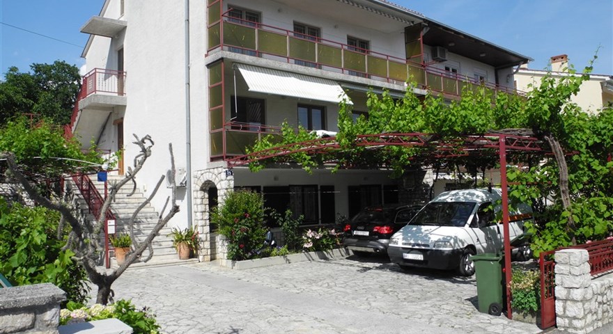 Zobrazit galerii