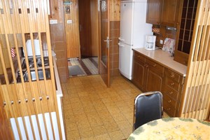 privát ANDRIJA
