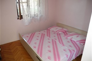 privát ANICA