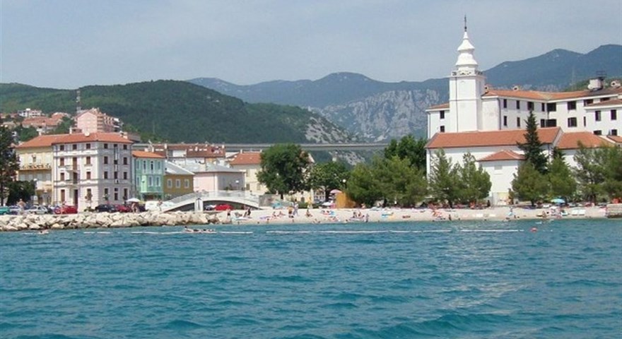 Zobrazit galerii