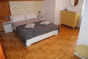 privát BIRO