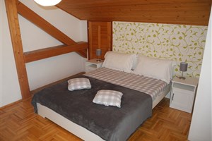 privát BIRO