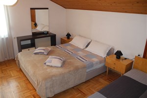 privát BIRO