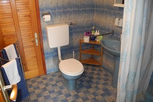 privát BIRO