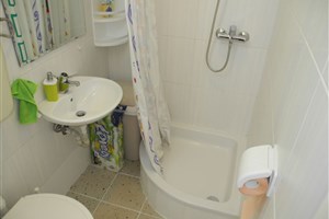 privát ARCI