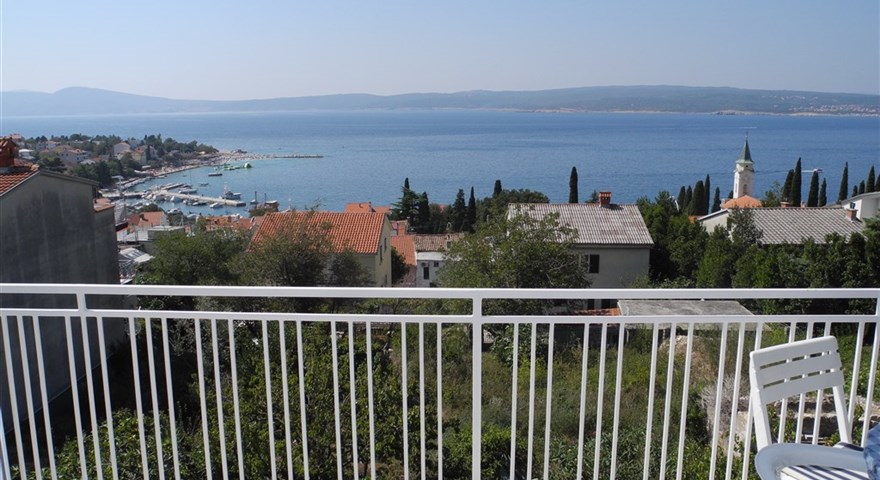 Zobrazit galerii