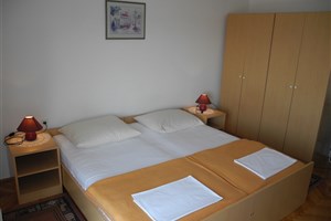 privát BED