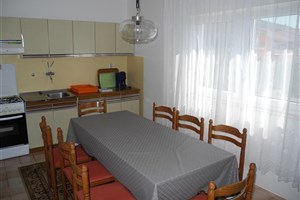 privát BED