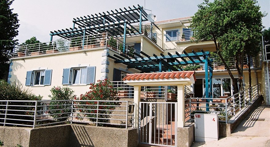 Zobrazit galerii