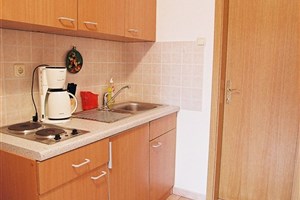 privát Villa Anna