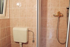 privát Villa Anna