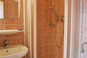 privát Villa Anna