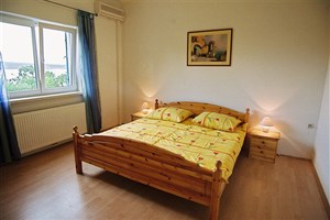 privát Villa Anna