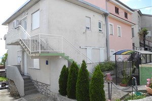 privát Biserka