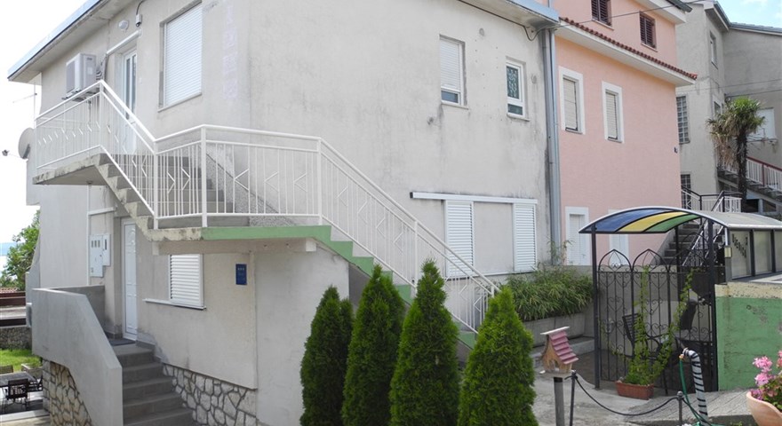 Zobrazit galerii