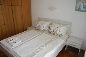privát Biserka