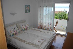 privát Biserka